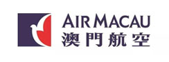 澳門(mén)航空